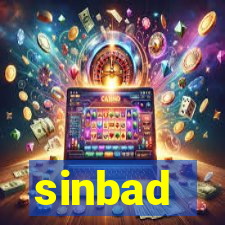 sinbad - a lenda dos sete mares online dublado